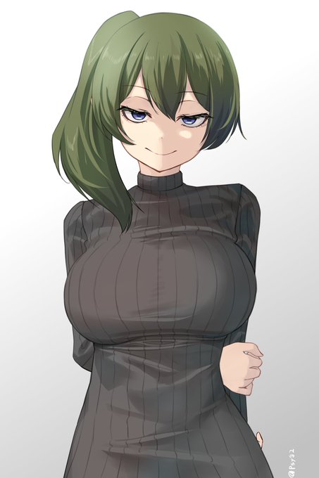 ユーベル再掲お出ししとこう 