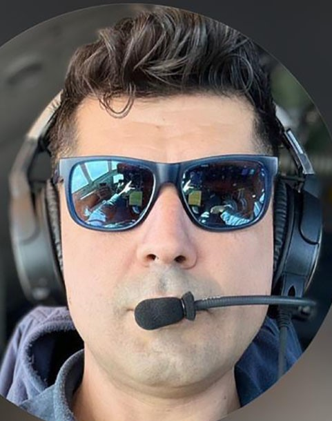 darkwebhaber's tweet photo. Şehidimiz Serdar Uslu'nun şehadet haberi, Kayseri'deki ailesine verildi. 

Şehidimizin eşinin hamile olduğu öğrenildi. https://t.co/dIhutIK4Nz