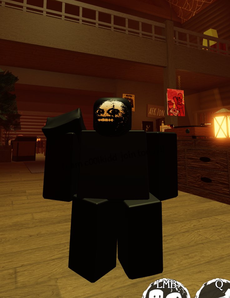 Diditalll's tweet image. i wish coolkidd yourself existed