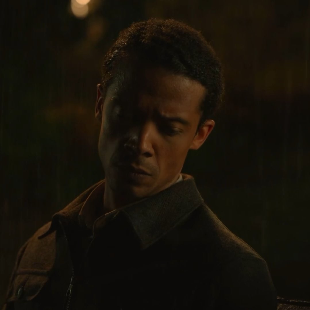 💭 (@dushkuthinker) on Twitter photo 