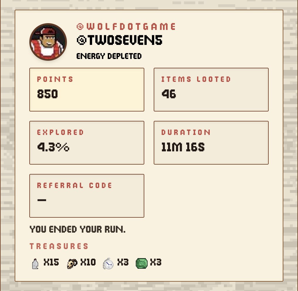 Twoseven5 tweet media