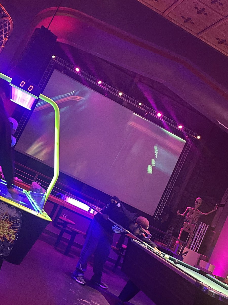 San Francisco trip (minus the concert because the venue had a 0 photo/video policy)