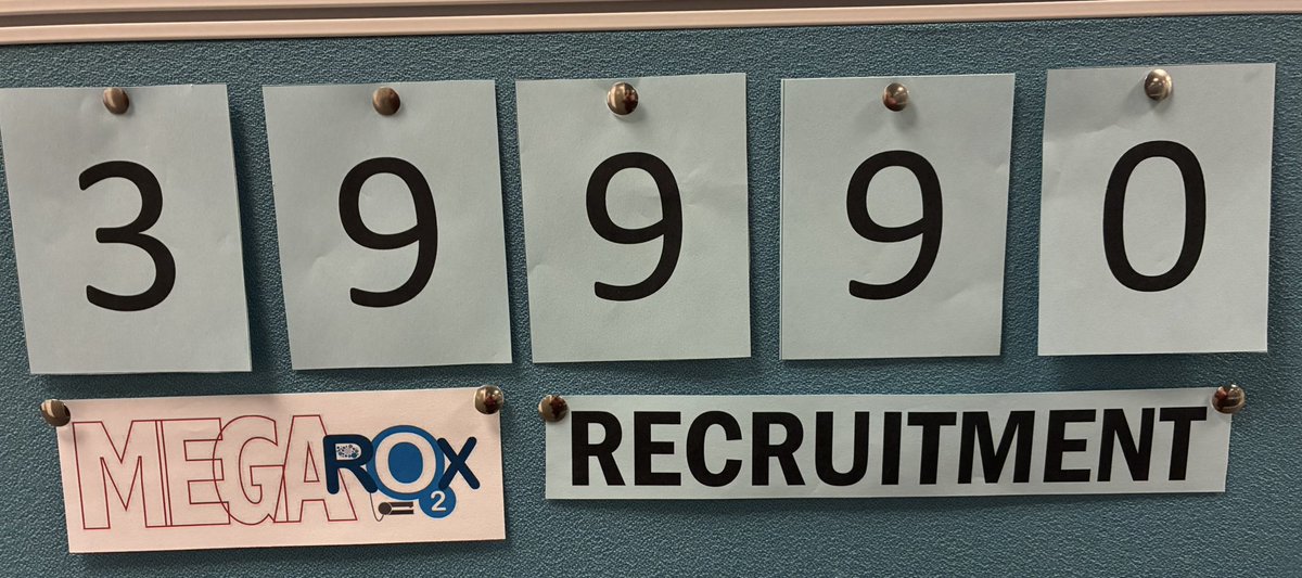 Anne Mather tweet media