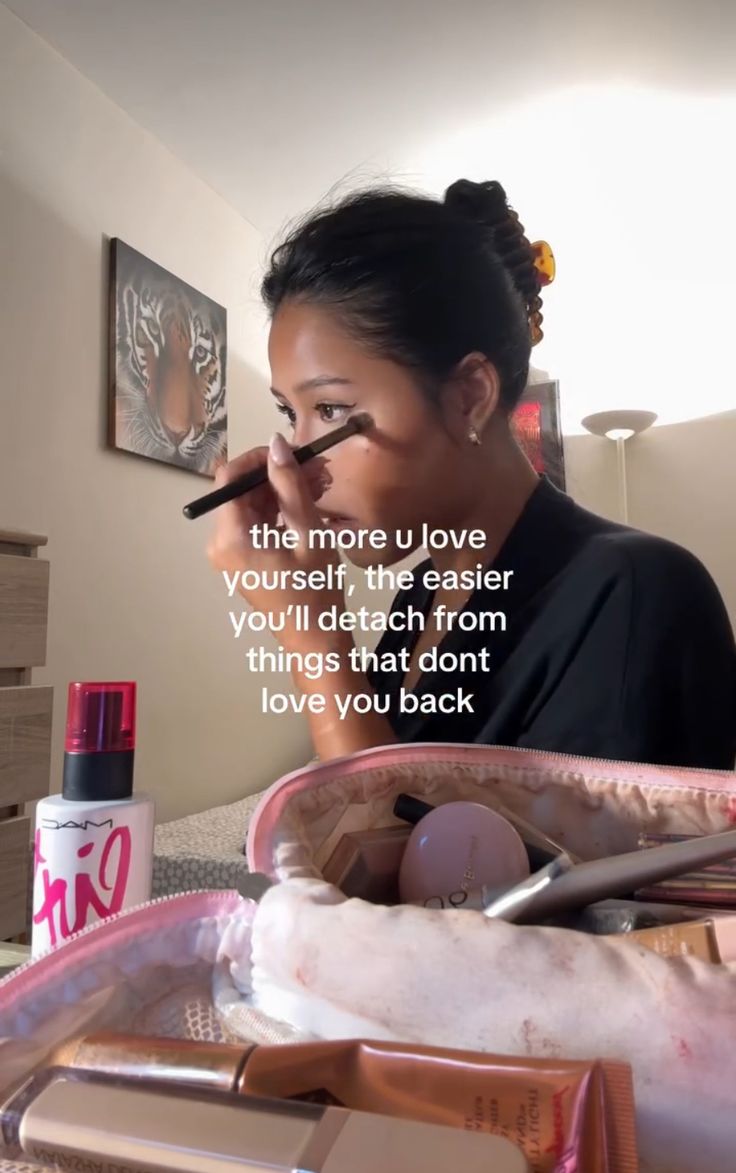 femmenotes (@femmenote) on Twitter photo 