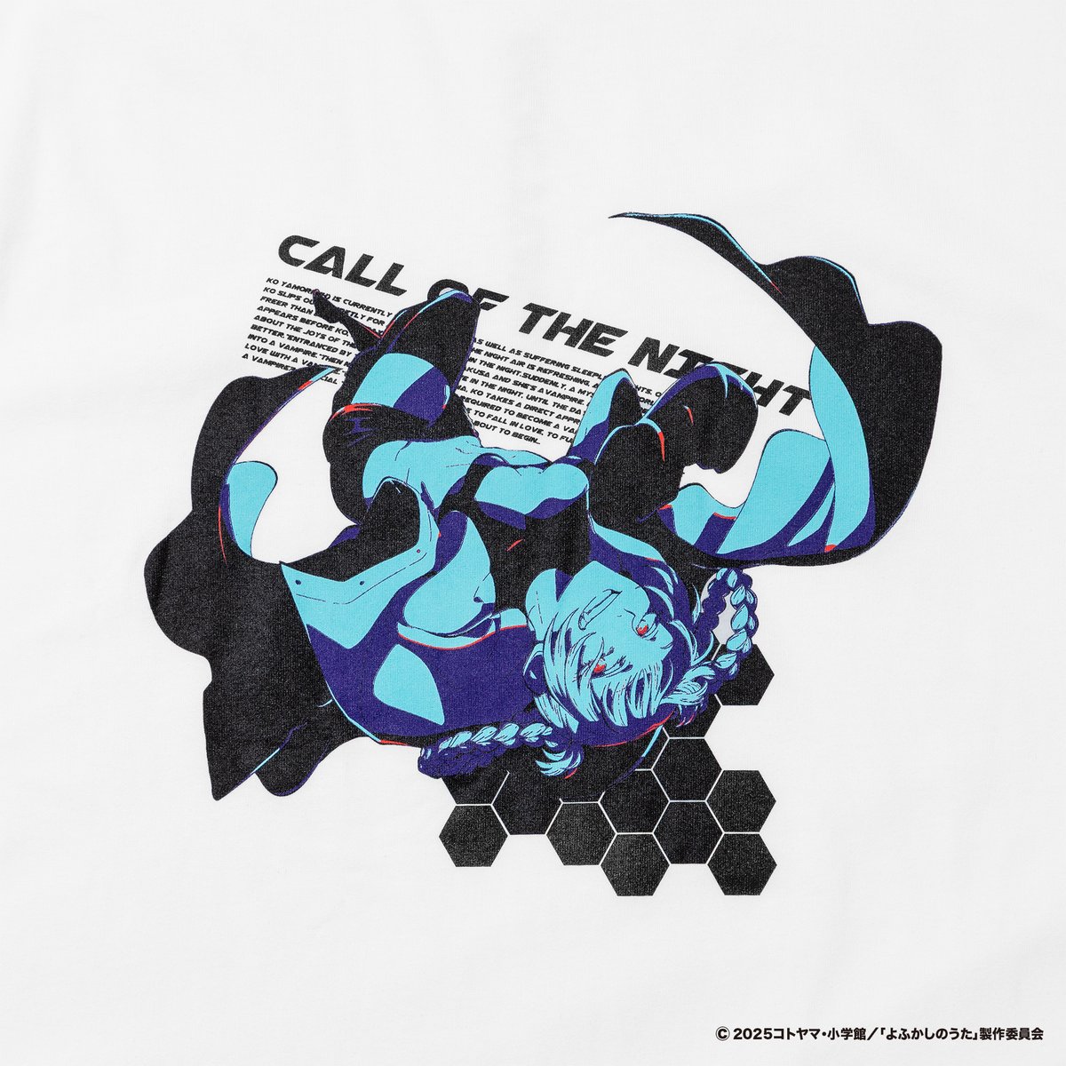 Nocturnal design (@Nocturnal_dsn) / Posts / X