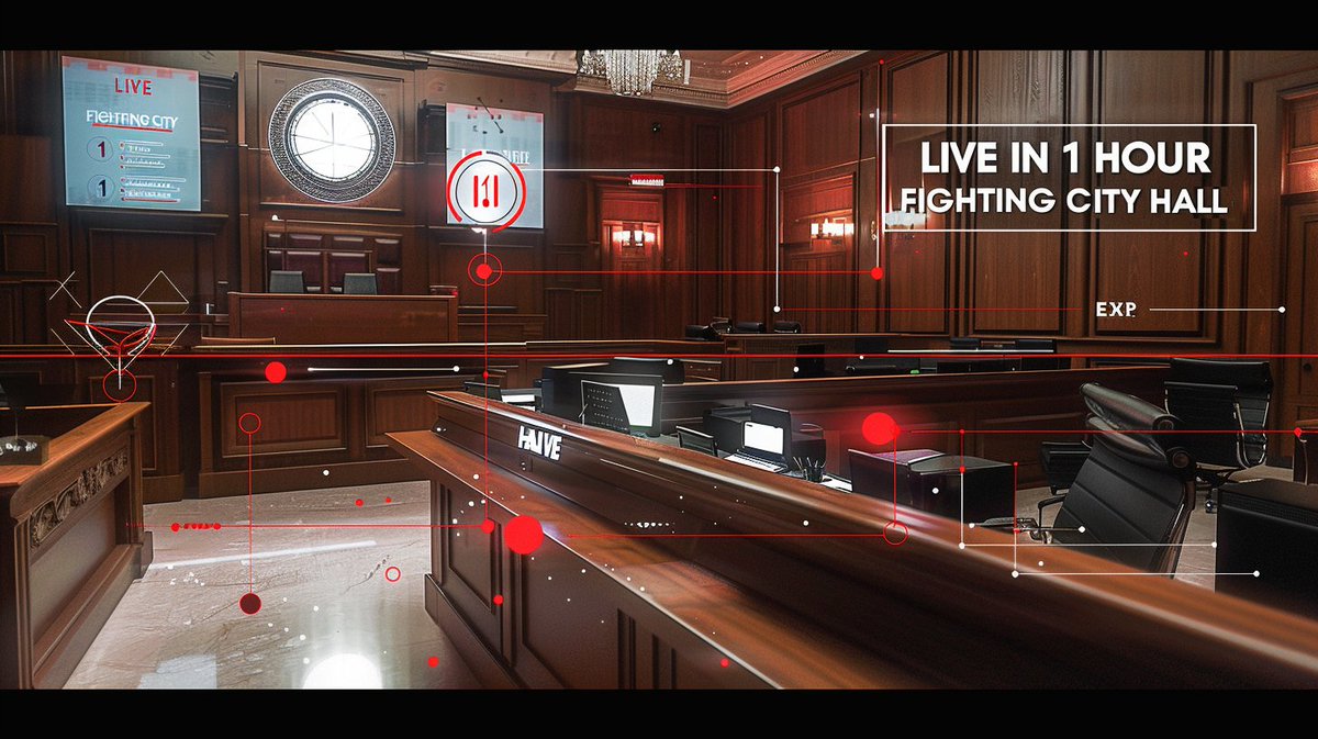 XWaysGuide's tweet image. DFIR isn’t just artifacts: It’s what happens after your report hits the courtroom.  LIVE in 1 hour: Fighting City Hall: DFIR Lessons from a Pro Se Plaintiff  See how one case almost ended Brett Shavers’ career.  Free registration: us02web.zoom.us/webinar/regist… #DFIR #forensics