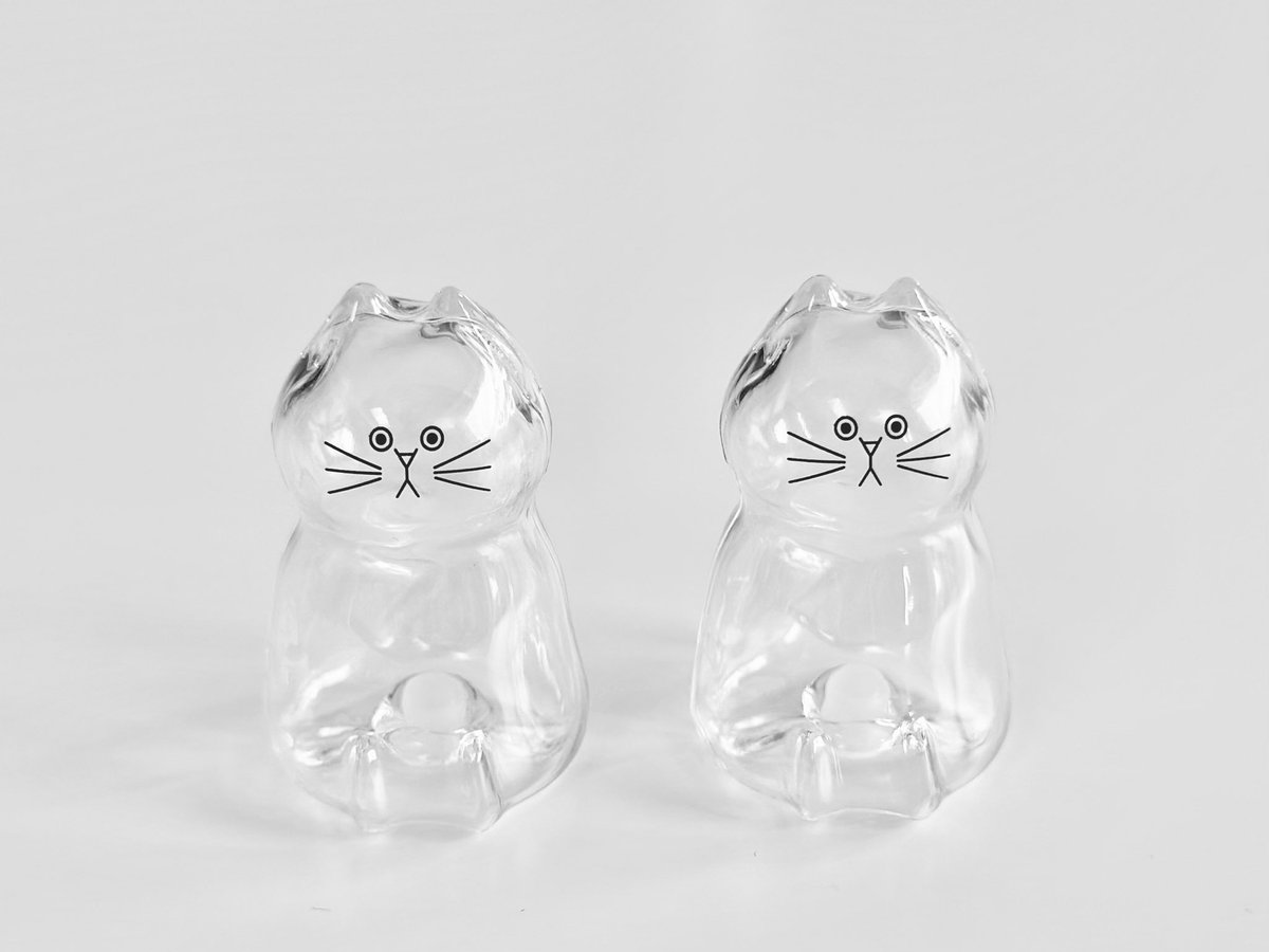 うちの子のけだまだま (@kedamastudio) / Posts / X