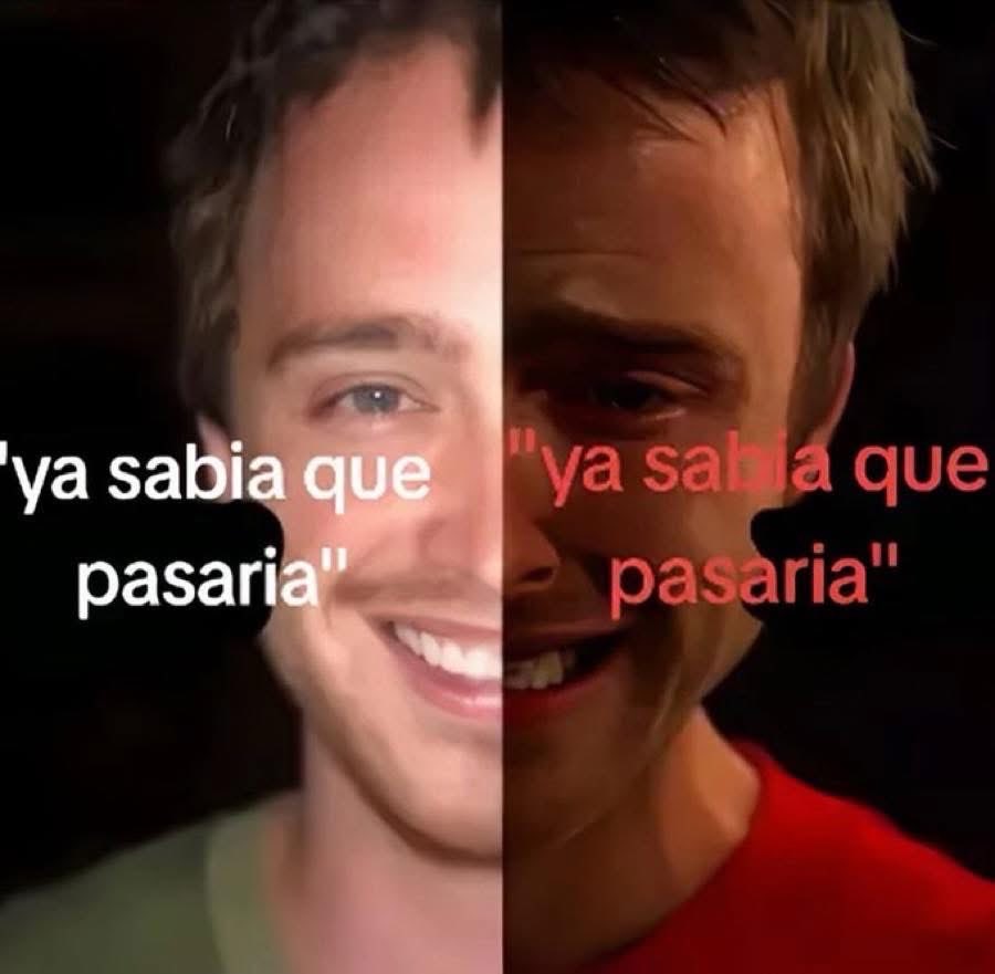 Javisness's tweet image. 