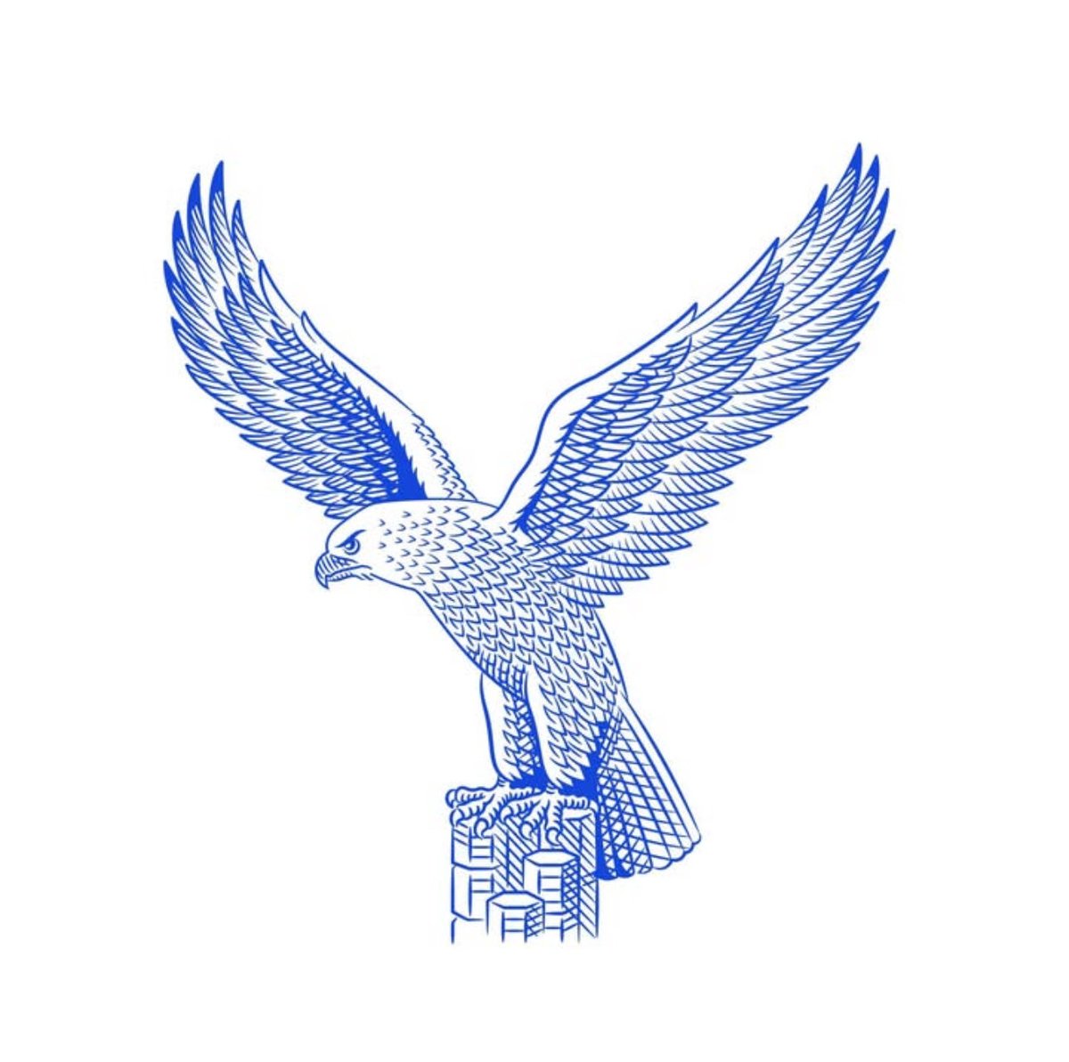 Hilmar Ingimundarson 💜🇮🇸 tweet media