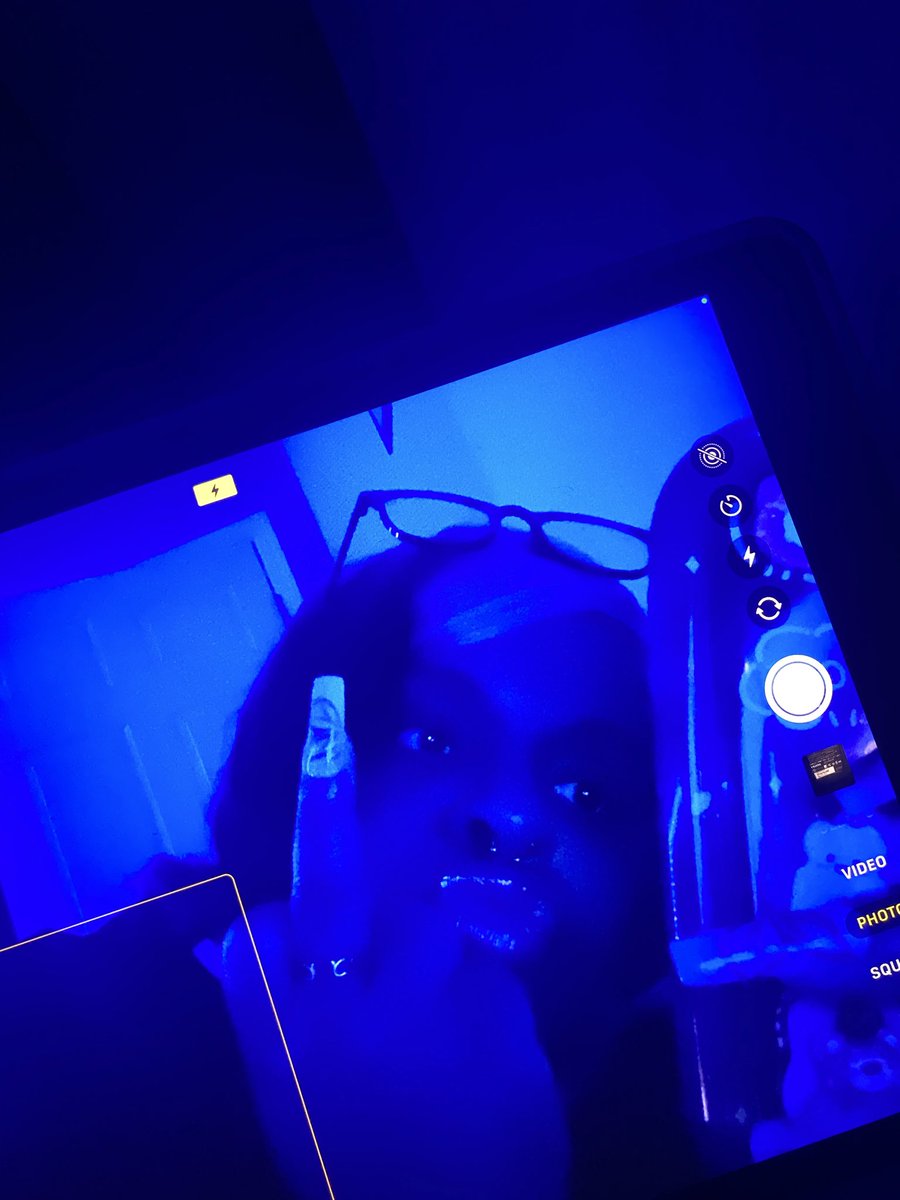 adoredpisceann's tweet image. 💙🦋 #piscean