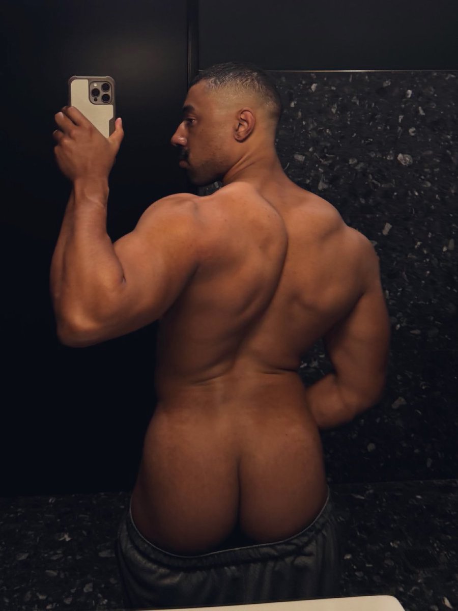 melanin (@stayblckxxx) on Twitter photo 