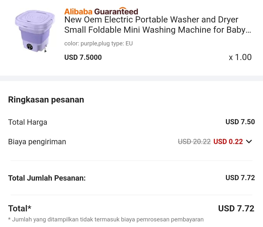 kussoikawa20's tweet photo. gimana nih mahal banget bayarnya??!! harga total yang ku bayar cuma 130rb tp pajaknya nyampe 340rb. lebih gede pajaknya idih. @beacukaiRI https://t.co/hzzLJRnthz