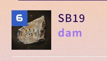 Kaya pakiusap bomoto kayo sa USEN❗ Ang laking promotion niya

usen.oshireq.com/share/6527997