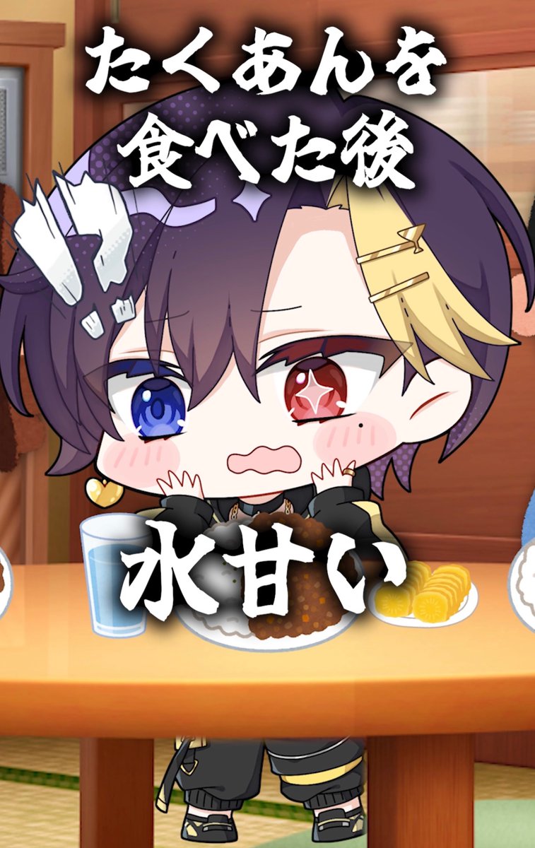 だいきりくん(すにすて) だだだだだだいきり🍸💛すにすてZepp東名阪ツアー (@daisubkiri2