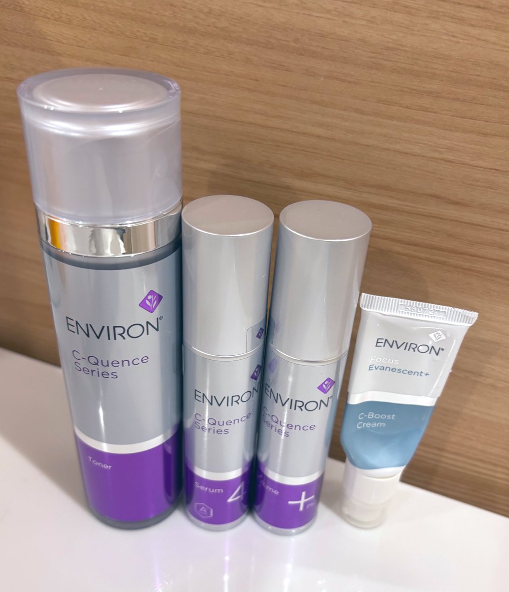 ENVIRON(エンビロン) 公式 (@environ_jp) / Posts / X