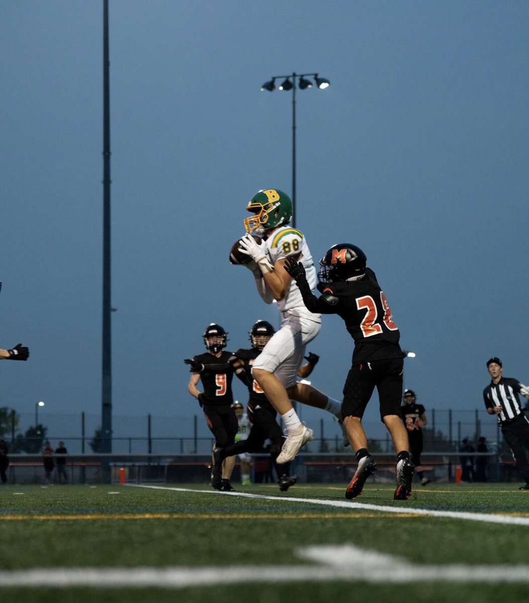 Logan Fahey tweet media