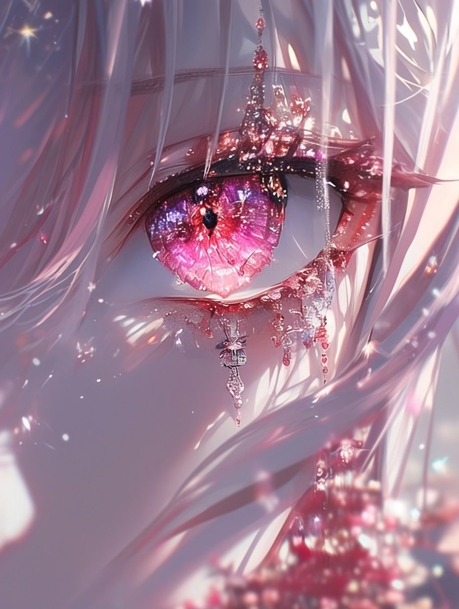 りん / Rin (@0v1234) / Posts / X