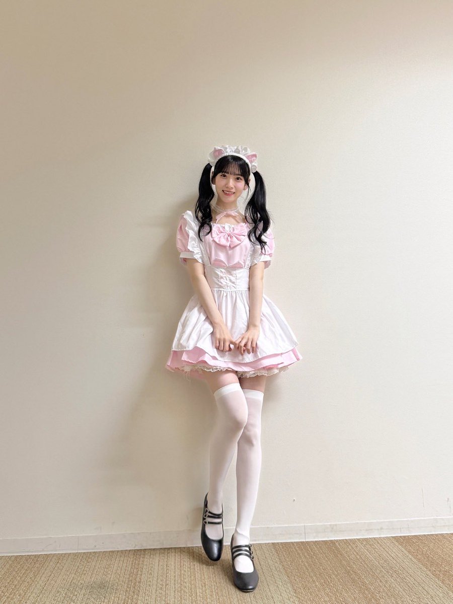 m_ic5n's tweet photo. 璃花さん絶対アイドル辞めないで https://t.co/P7NZT5GJIr