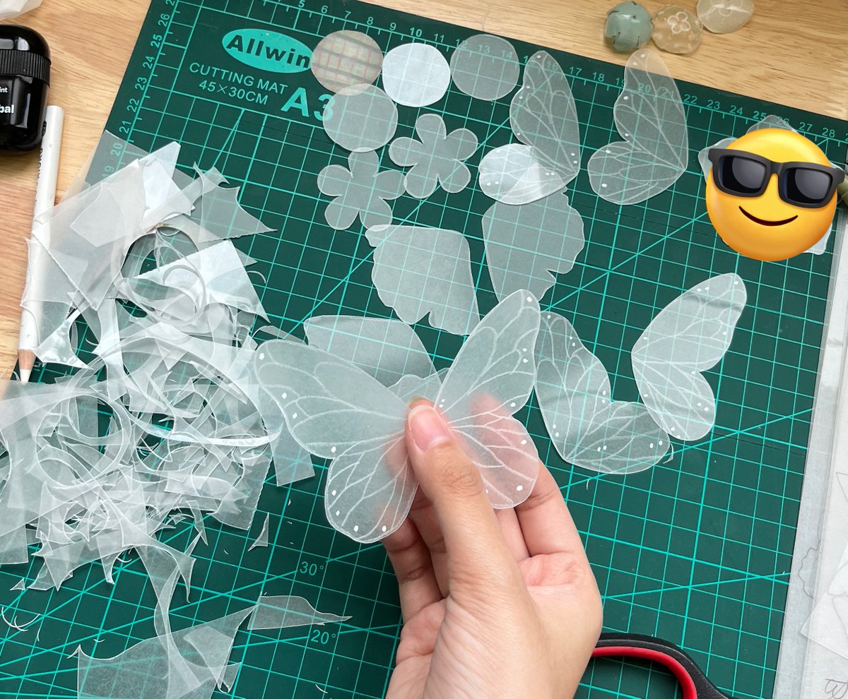 รอดแล้ว!