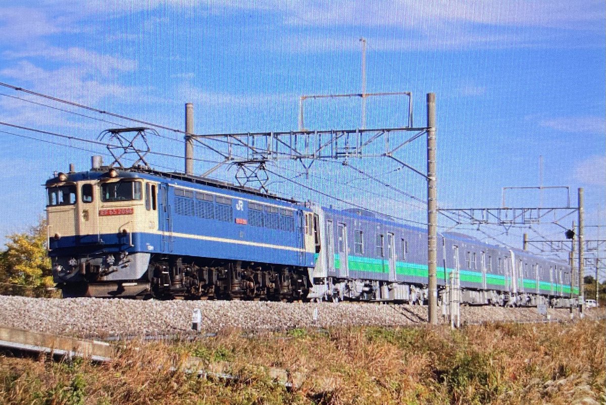 こうちゃん こうちゃん (@kouchan_tojo) / Posts / X