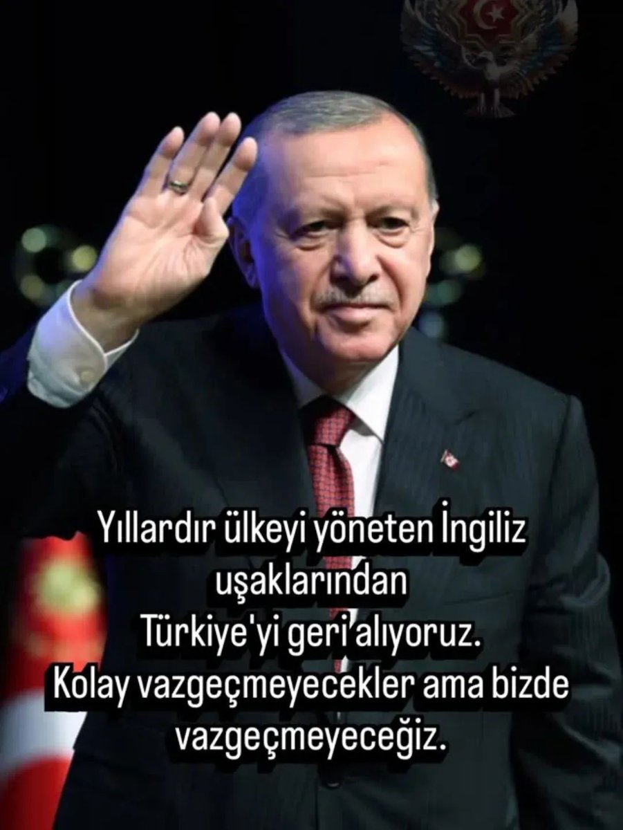 #uyanmavakti Yemin ederim doğru bu kafanızı kullanın
Hayırlı sabahlar