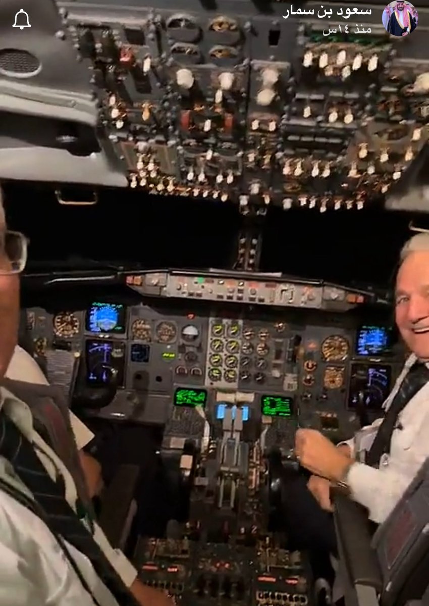 عبدالعزيز⚡️ tweet media