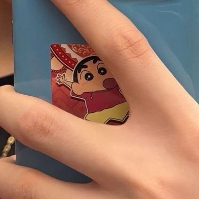 hedoringst's tweet image. 영역표시하는 강아