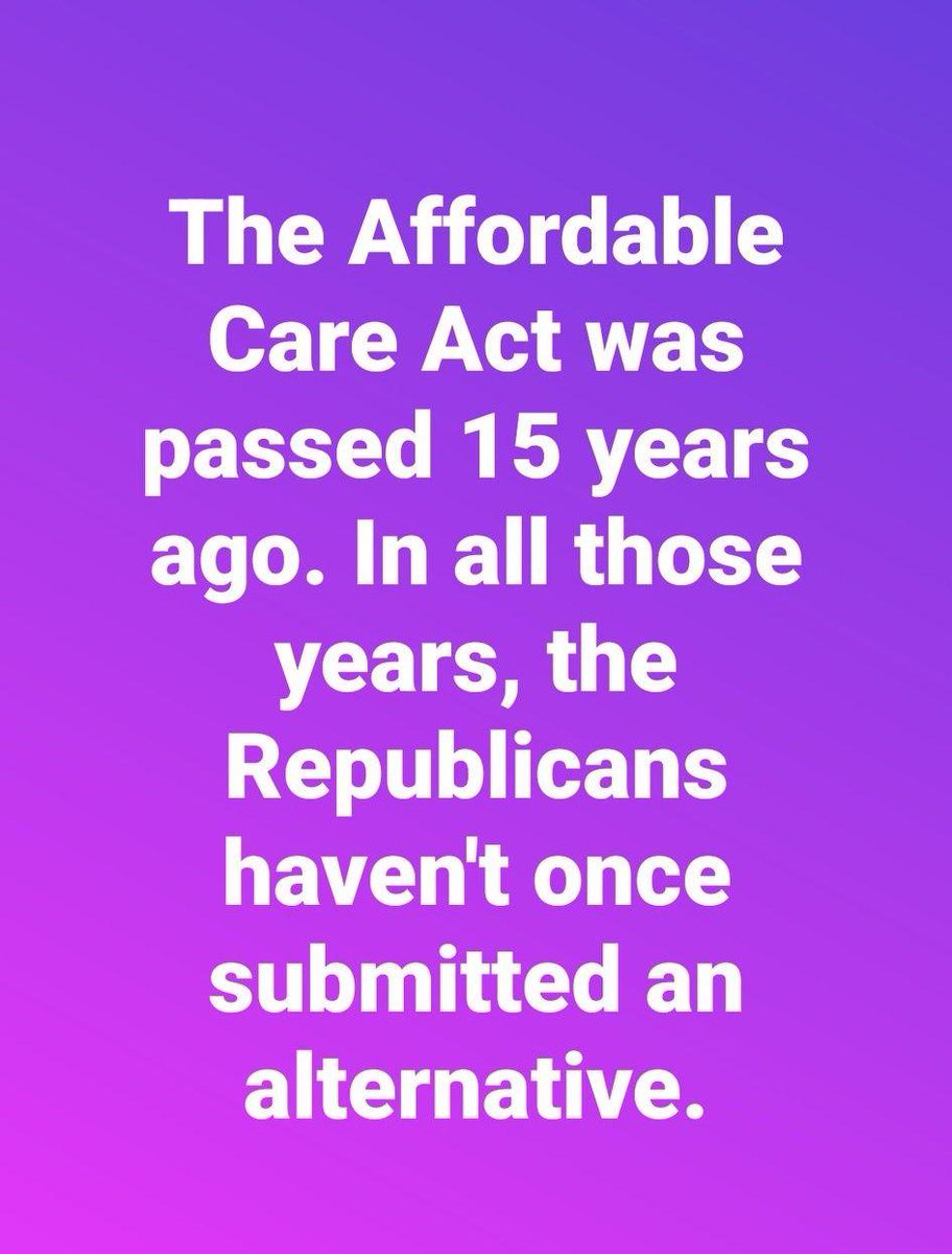 <a href="/LucasSa56947288/">Lucas Sanders 💙🗳️🌊💪🌈🚺🟧</a>