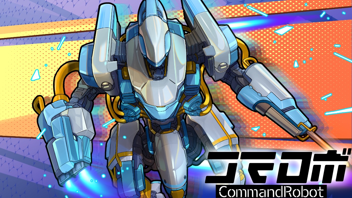 ふじたま (@fufufu555fufufu) / Posts / X