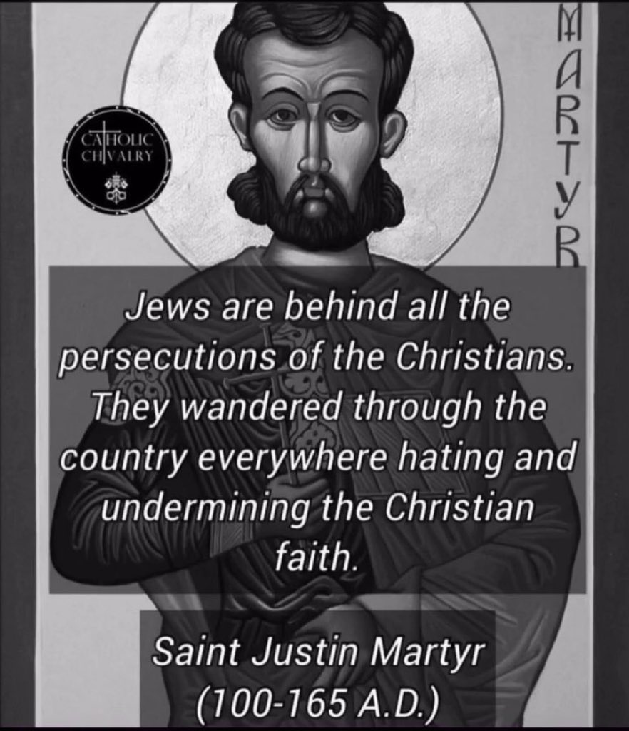 <a href="/EYakoby/">Eyal Yakoby</a>