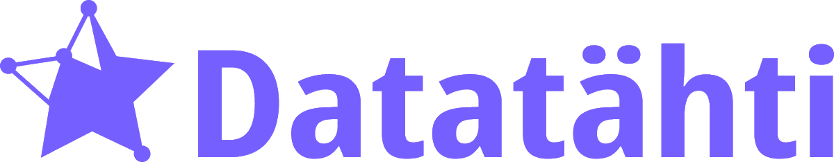 Onnittelut <a href="/ICT_lukio/">Kerttulin ICT-lukio</a> Matias Sjölund ja vieraileva opiskelijamme Topias Karjalainen pääsystä Datatähti 2026 ohjelmointikilpailun finaaleihin! Tsemppiä loppukikisaan!
#turku #lukio #kilpaohjelmointi <a href="/SteamTurku/">STEAM Turku</a> datatahti.fi/alku26/