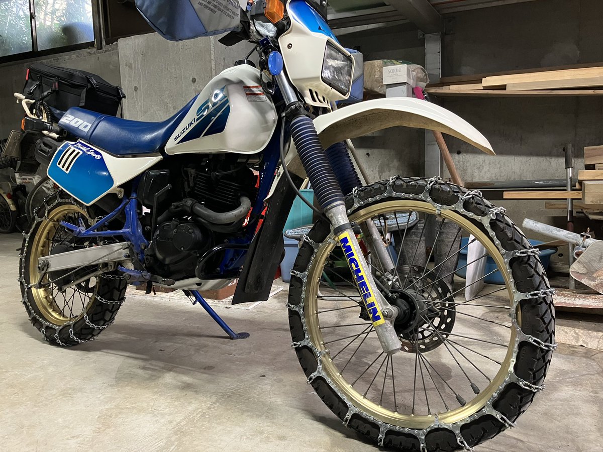 Stray dog (@fkQclQLFt0CiXGm) / Posts / X