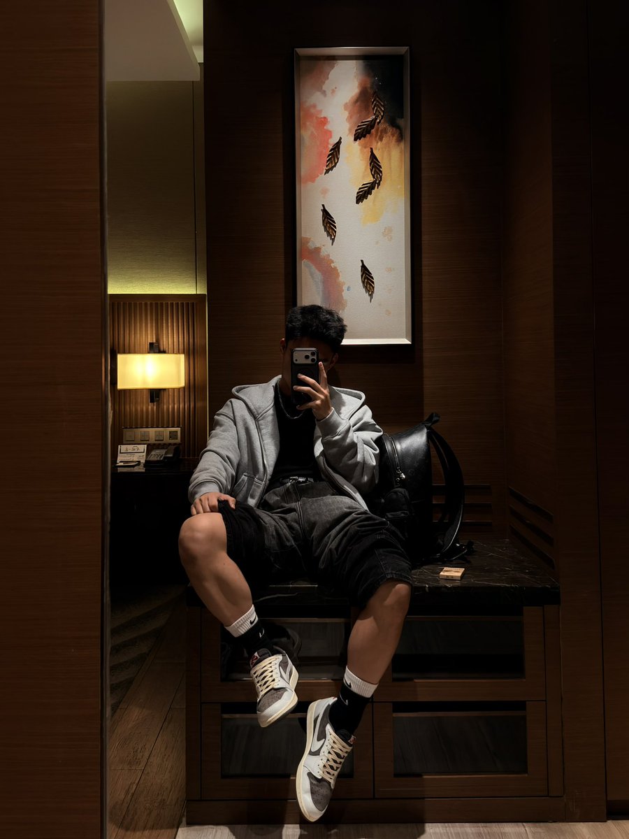 我学过十二年体育怎么不算体育生 tweet media