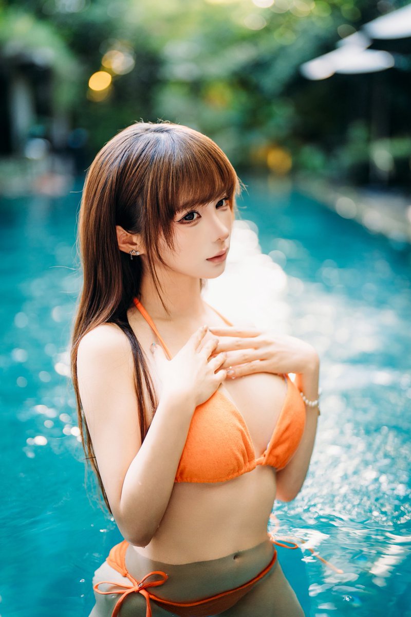 chunmomo0127's tweet photo. 最近拍的有点多 https://t.co/Ded7WLRVIu