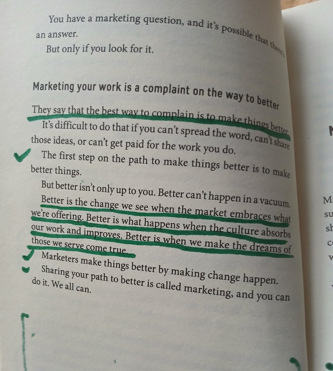 VicsClarissa 🍊 tweet media