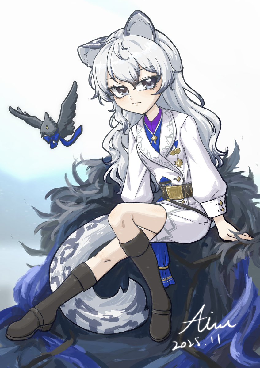 电闸君ブレーカー tweet media