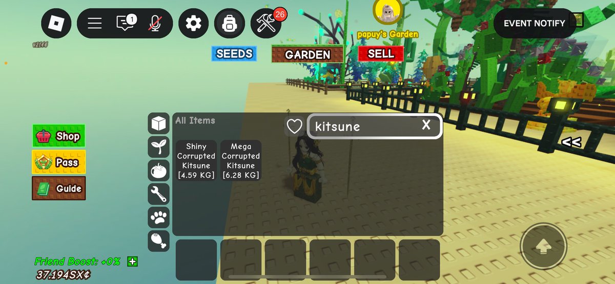 FlearaaJ's tweet photo. take all 150k aja deh, bu bgt

klo mau /each dm ajaa https://t.co/bj2mQ1FYuE