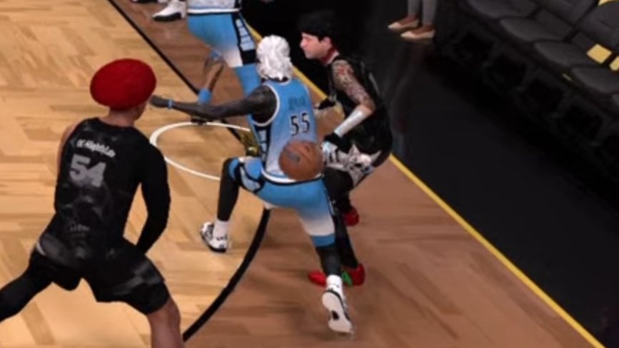 ll-JMAR-ll tweet media