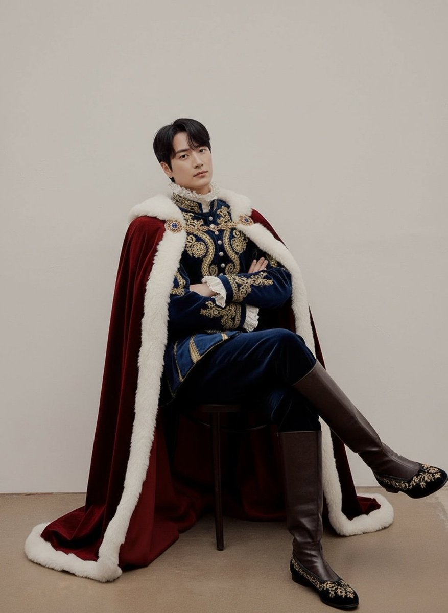 LeeJunHyuk6_fan's tweet image. Omg! 🫨🫨🫨🫨