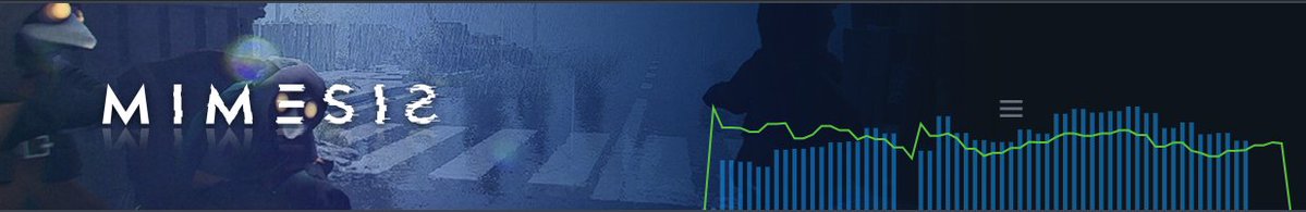 Anyone have this game? 👀💞