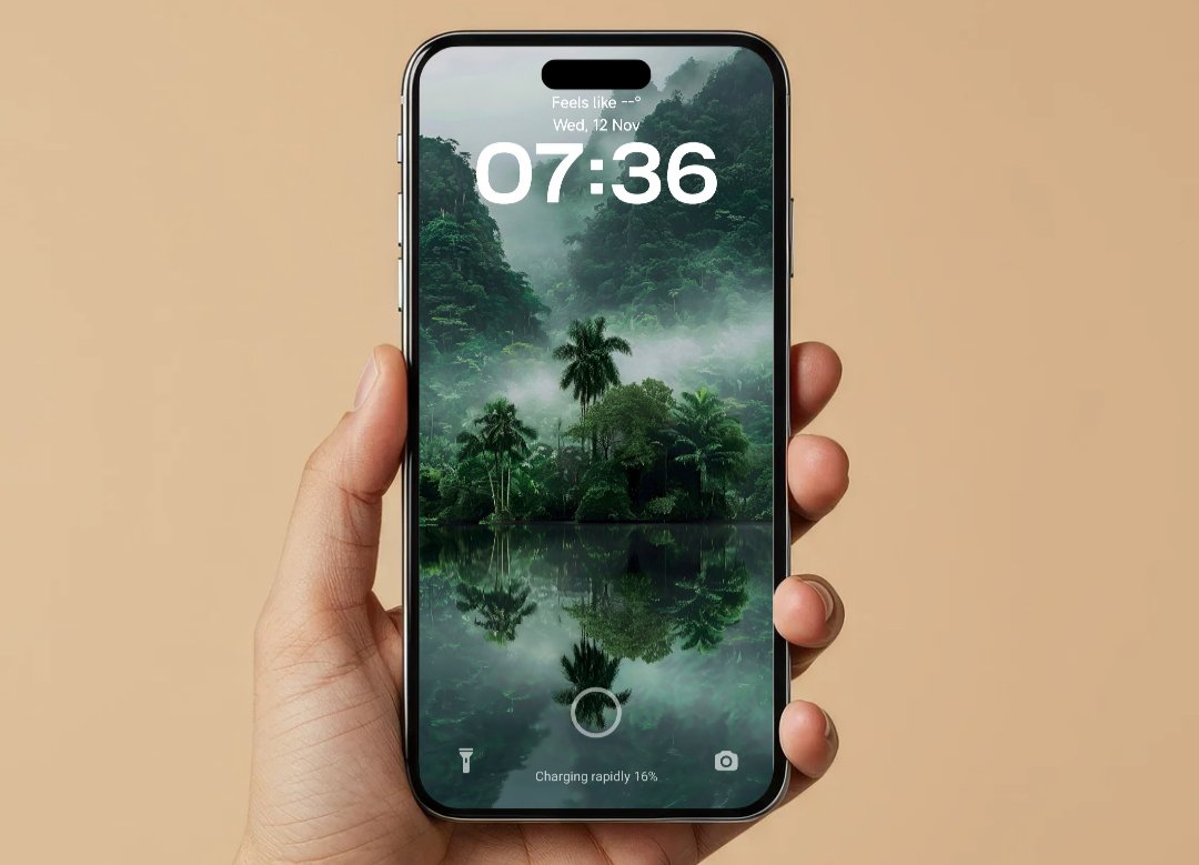 Zenithwalls tweet media