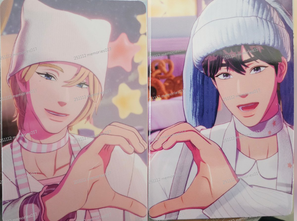 ㅂㅍㅈ 놔갱..💜💙