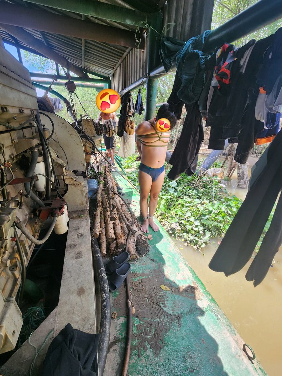 hiepsirungxanh5 tweet media