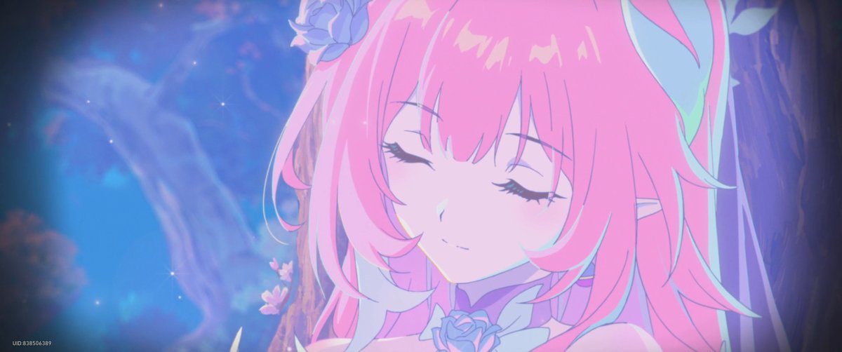 PyiPyiMiMe's tweet image. キュレネの指輪への解釈について

「。」は物語を締め括るという意味で
それが具現化して指輪になった

と思ってる

切ない物語ではあったけど、
とても美しい幕引きだった

よくここまで考えられるなと感心してるわ

#スタレ