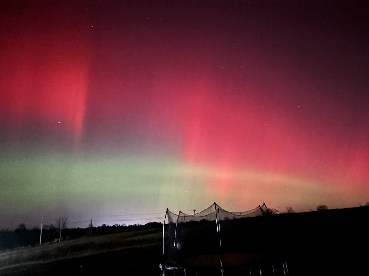 Tyler Hembree tweet media