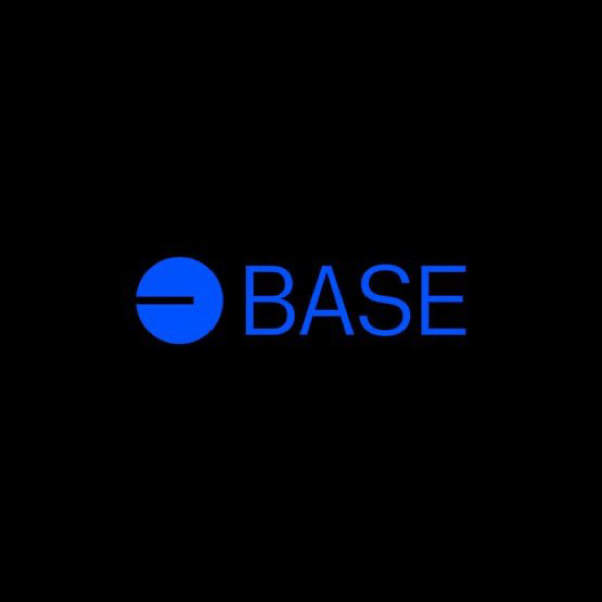 DustyBC's tweet photo. 💥BREAKING

🇺🇸 JPMORGAN OFFICIALLY LAUNCHES ‘JPM COIN’, A BLOCKCHAIN-BASED DEPOSIT TOKEN FOR INSTITUTIONAL CLIENTS. https://t.co/8ZTTpWhOCa