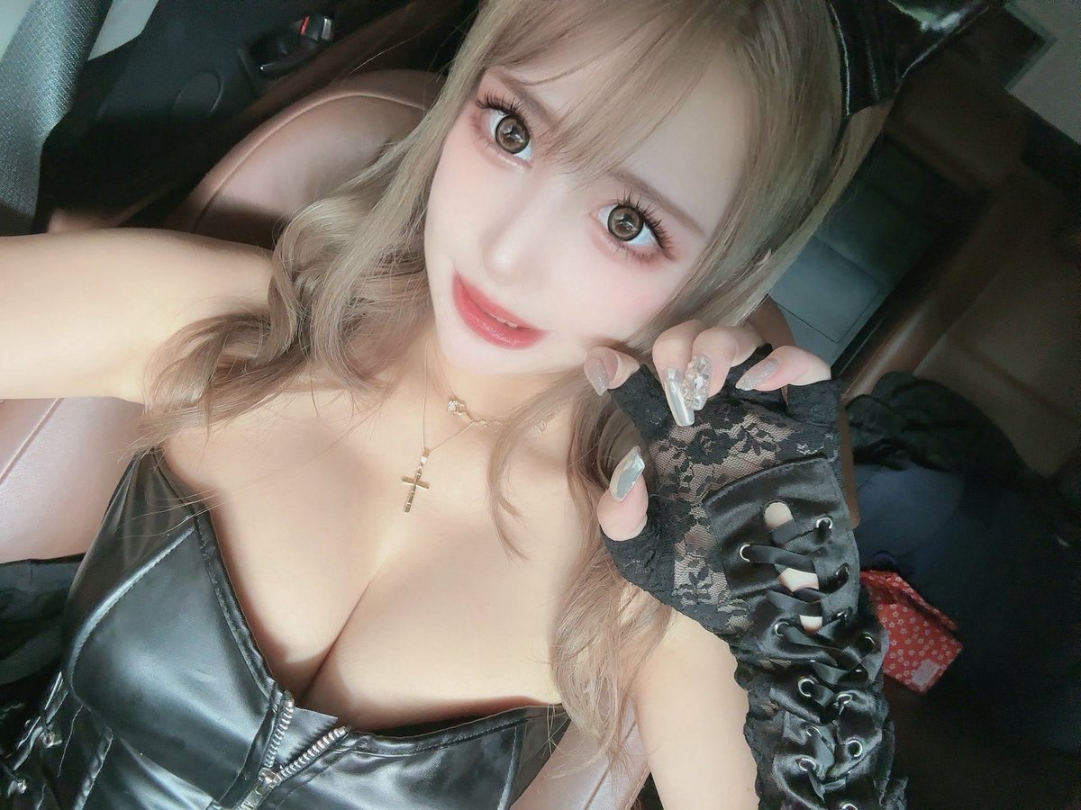 ฅ( •ω• ฅ)ｶﾞｵ-♡

#いいねくれたらフォローする