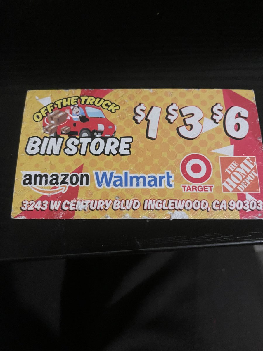 diffycats's tweet image. 