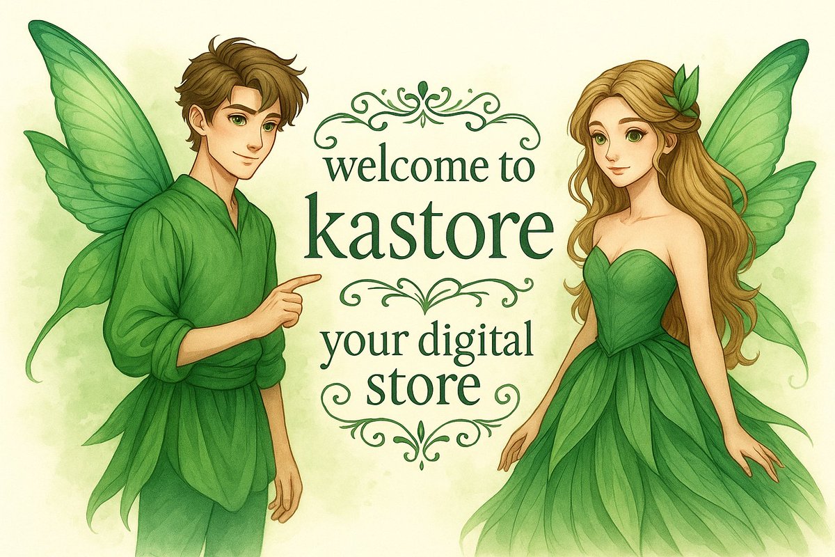 — kastorebyte ✬ apk prem | pulsa/kuota ✬ tweet media