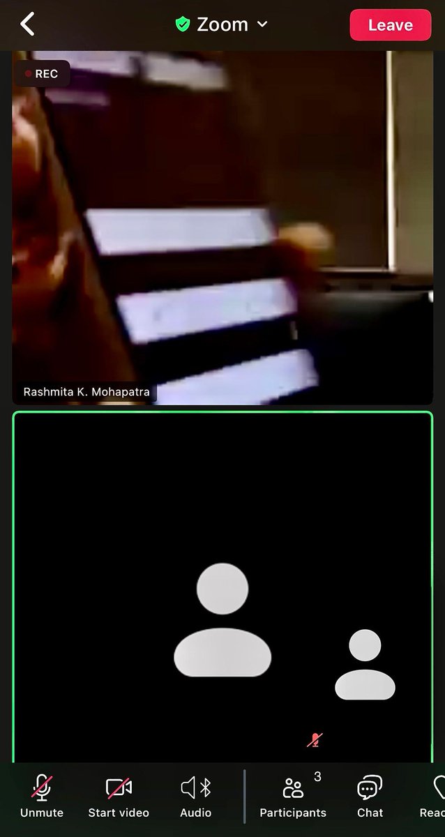 TechCryptors's tweet image. From training on App Development to transformation📱

📞wa.me/918850528255
📧sales@techcryptors.com
🌍techcryptors.com

#AppDevelopment #TechTraining #ProjectReview #SkillEnhancement #AndroidProject #TechCryptors